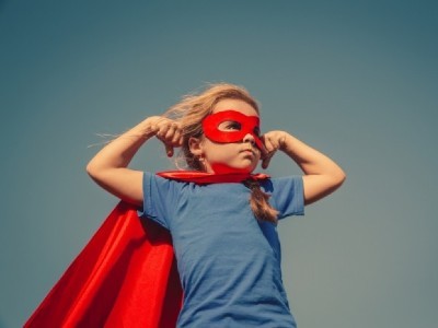 Детский лабиринт - развлечение и спортивный снаряд Детский лабиринт - развлечение и спортивный снаряд